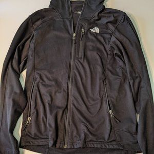 North Face mens jacket